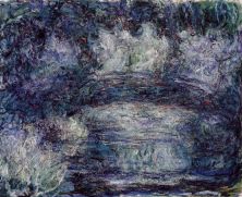 Haga click para ver la imagen ampliada le pont japonais 1918815.jpg